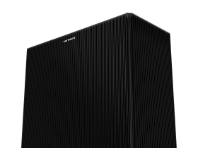 VARMERO_Heat pump_XL