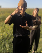 Tłumaczenie koncepcji