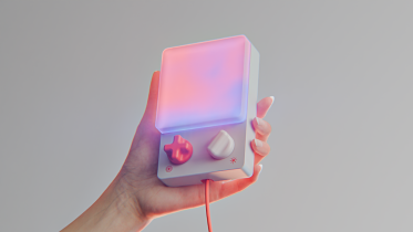 Jakub Dziedzic - Temat pracy: Projekt oświetlenia wspomagającego dobrostan użytkownika.