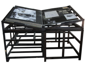 Notatki towarzyszące