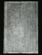 Tablica