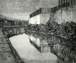 Rawa II
