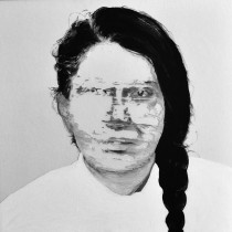 Anita Osuch