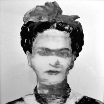 Anita Osuch