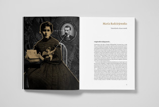 Aleksandra Cyrbus/Dyplom magisterski/czerwiec 2018