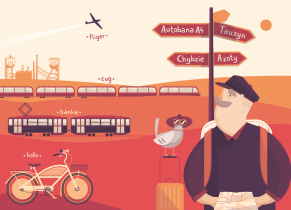 Rozmówki śląsko-polskie, Joanna Wójtowicz, 2017