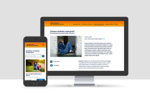 Dajana Wejchert, „Jak zostać rodziną zastępczą”