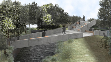 Karolina Kluza - Wzornictwo