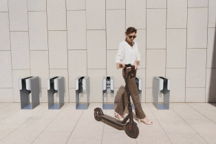 Jacek Nosiła - Wzornictwo