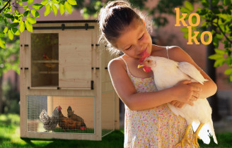 Dagmara Szmal - Wzornictwo