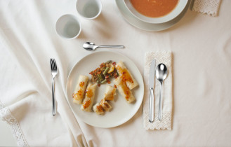 Gabriela Tworek-Ryszawy - Wzornictwo