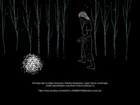 Natalia Szwed "Zaburzenia dysocjacyjne osobowości (DID)"