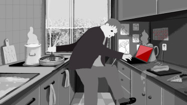 Projektowanie Graficzne Paulina Jęczmyk