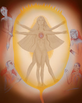 Projektowanie Graficzne Kalina Brataniec 