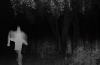 Odium - Hubert Tylczak (2024)