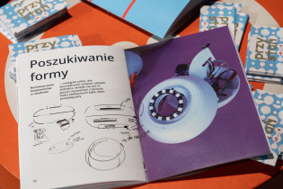 Fot. Michał Jędrzejowski