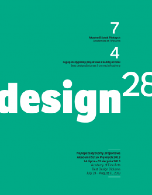 Design 28